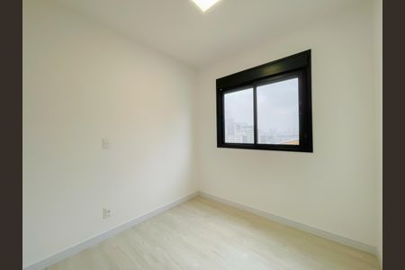 Quarto 2 de apartamento para alugar com 2 quartos, 38m² em Centro, Osasco