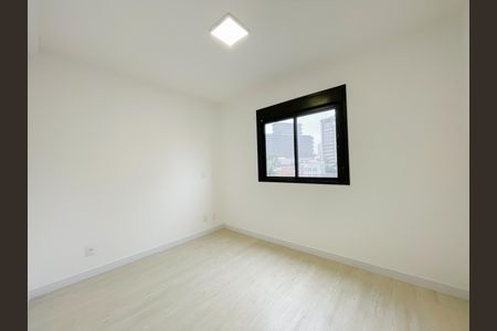 Apartamento para alugar com 38m², 2 quartos e 1 vaga Apartamento para alugar com 38m², 2 quartos e 1 vagaQuarto 1