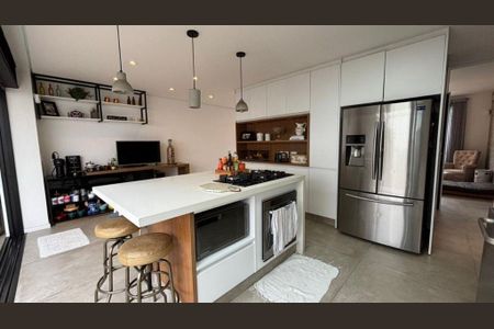 Casa à venda com 3 quartos, 172m² em Butantã, São Paulo
