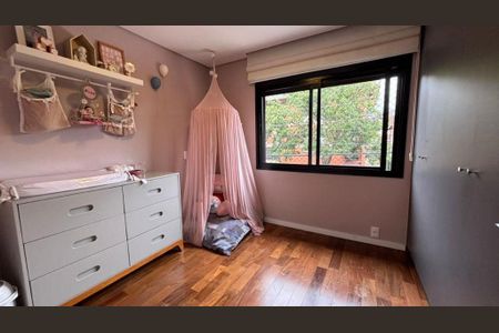 Casa à venda com 3 quartos, 172m² em Butantã, São Paulo