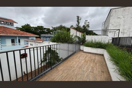 Casa à venda com 3 quartos, 172m² em Butantã, São Paulo