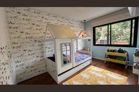 Casa à venda com 3 quartos, 172m² em Butantã, São Paulo