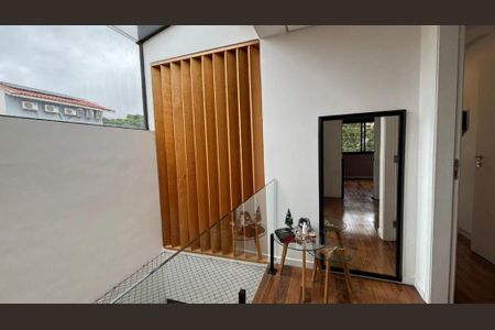 Casa à venda com 3 quartos, 172m² em Butantã, São Paulo