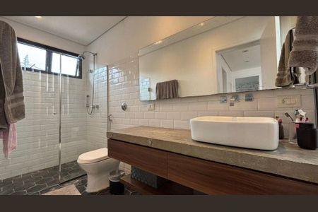 Casa à venda com 3 quartos, 172m² em Butantã, São Paulo