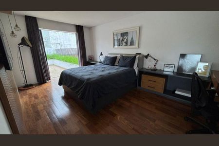 Casa à venda com 3 quartos, 172m² em Butantã, São Paulo