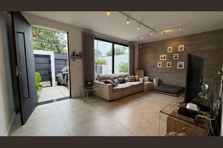 Casa à venda com 3 quartos, 172m² em Butantã, São Paulo