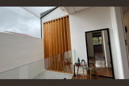 Casa à venda com 3 quartos, 172m² em Butantã, São Paulo