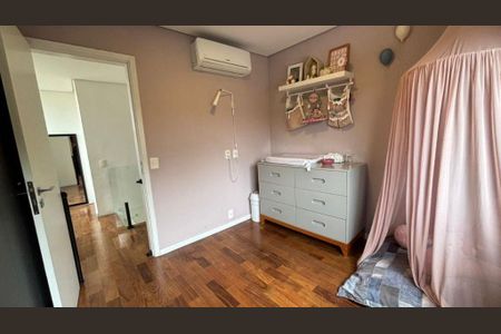 Casa à venda com 3 quartos, 172m² em Butantã, São Paulo