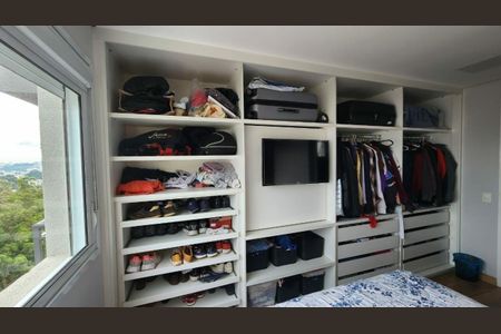 Apartamento à venda com 2 quartos, 87m² em Jardim Caboré, São Paulo