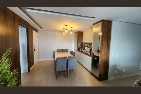 Apartamento à venda com 2 quartos, 87m² em Jardim Caboré, São Paulo