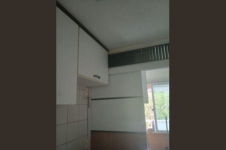 Apartamento à venda com 2 quartos, 62m² em Recreio dos Bandeirantes, Rio de Janeiro