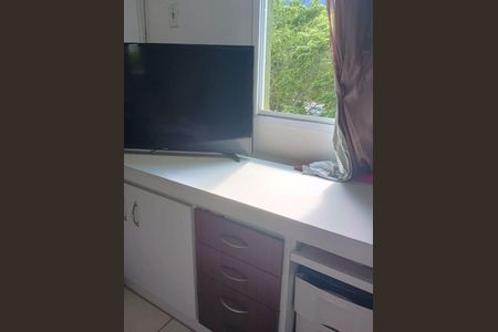 Apartamento à venda com 2 quartos, 62m² em Recreio dos Bandeirantes, Rio de Janeiro