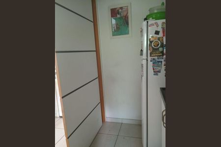 Apartamento à venda com 2 quartos, 62m² em Recreio dos Bandeirantes, Rio de Janeiro