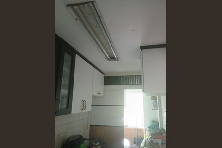 Apartamento à venda com 2 quartos, 62m² em Recreio dos Bandeirantes, Rio de Janeiro