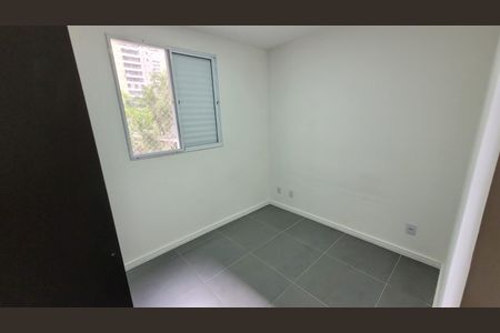 Quarto de apartamento para alugar com 2 quartos, 48m² em Jardim das Industrias, São José dos Campos