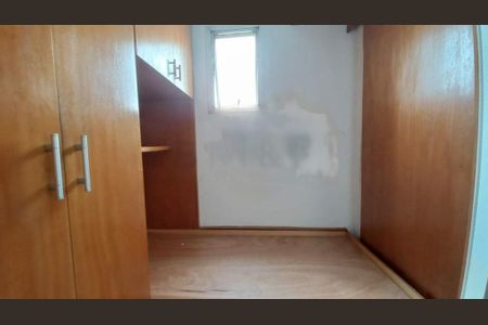Apartamento à venda com 3 quartos, 80m² em Itaim Bibi, São Paulo