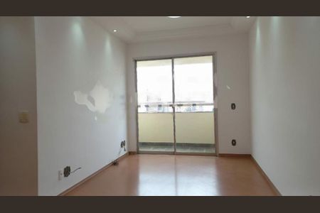 Apartamento à venda com 3 quartos, 80m² em Itaim Bibi, São Paulo