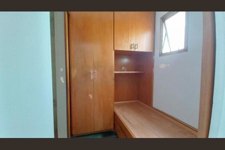 Apartamento à venda com 3 quartos, 80m² em Itaim Bibi, São Paulo