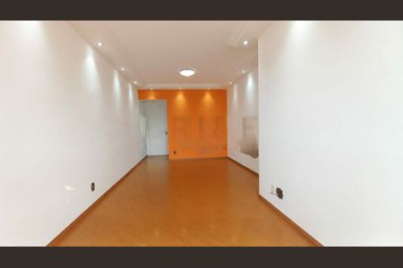 Apartamento à venda com 3 quartos, 80m² em Itaim Bibi, São Paulo
