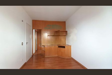 Apartamento à venda com 3 quartos, 80m² em Itaim Bibi, São Paulo