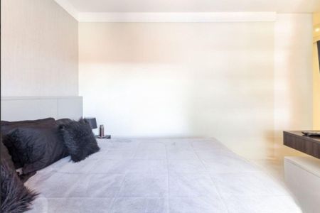 Apartamento à venda com 3 quartos, 128m² em Água Branca, São Paulo