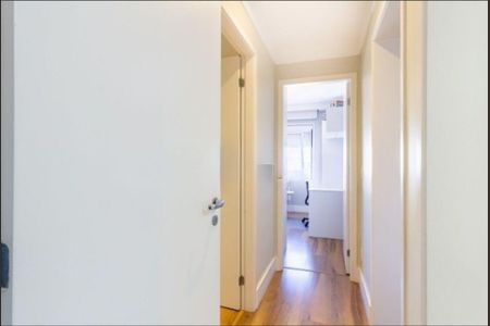 Apartamento à venda com 128m², 3 quartos e 2 vagas