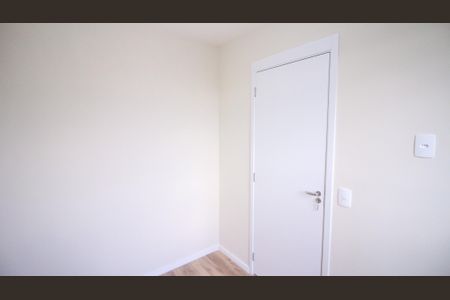 Apartamento para alugar com 2 quartos, 37m² em Vila Independencia, São Paulo