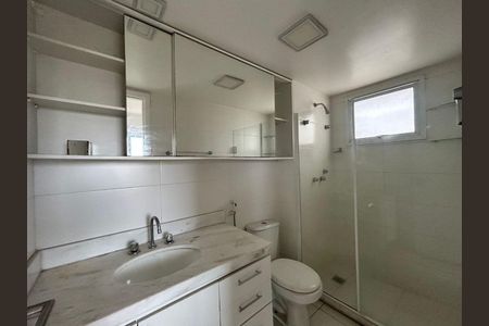 Apartamento à venda com 2 quartos, 68m² em Camorim, Rio de Janeiro