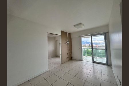 Apartamento à venda com 2 quartos, 68m² em Camorim, Rio de Janeiro