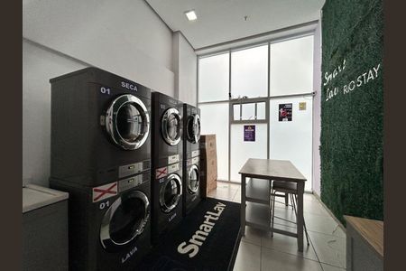 Apartamento à venda com 2 quartos, 68m² em Camorim, Rio de Janeiro