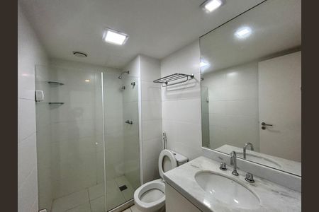Apartamento à venda com 2 quartos, 68m² em Camorim, Rio de Janeiro