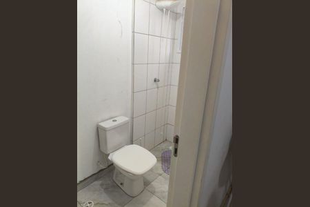 Apartamento à venda com 3 quartos, 70m² em Horto Santo Antonio, Jundiaí