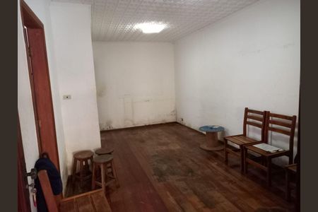 Casa à venda com 3 quartos, 162m² em Jardim Atlantico, São Bernardo do Campo