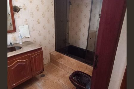 Casa à venda com 3 quartos, 162m² em Jardim Atlantico, São Bernardo do Campo