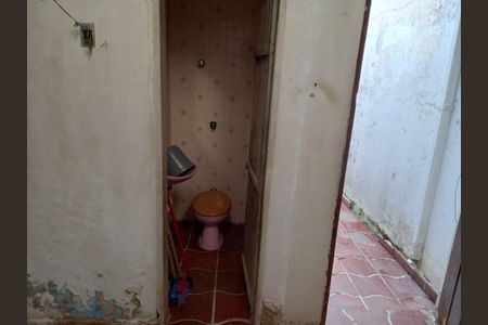 Casa à venda com 3 quartos, 162m² em Jardim Atlantico, São Bernardo do Campo