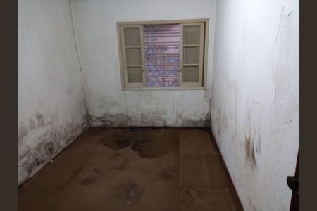 Casa à venda com 3 quartos, 162m² em Jardim Atlantico, São Bernardo do Campo