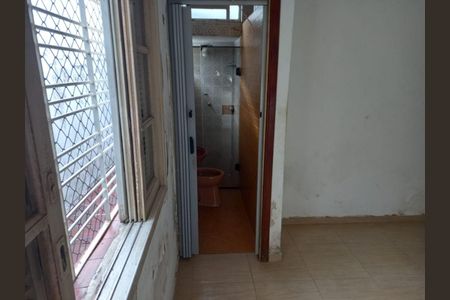 Casa à venda com 3 quartos, 162m² em Jardim Atlantico, São Bernardo do Campo