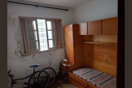 Casa à venda com 3 quartos, 162m² em Jardim Atlantico, São Bernardo do Campo