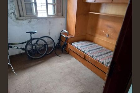 Casa à venda com 3 quartos, 162m² em Jardim Atlantico, São Bernardo do Campo