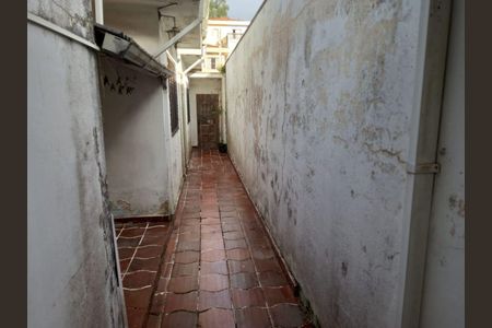 Casa à venda com 3 quartos, 162m² em Jardim Atlantico, São Bernardo do Campo