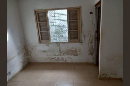 Casa à venda com 3 quartos, 162m² em Jardim Atlantico, São Bernardo do Campo