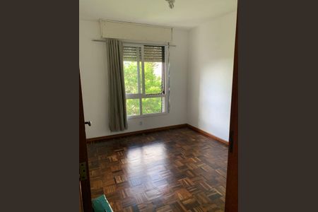 Apartamento à venda com 69m², 2 quartos e 1 vagaQuarto