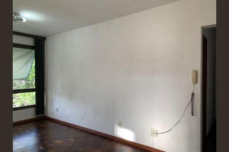 Apartamento à venda com 69m², 2 quartos e 1 vagaSala