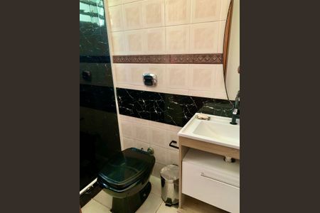 Apartamento à venda com 69m², 2 quartos e 1 vagaBanheiro