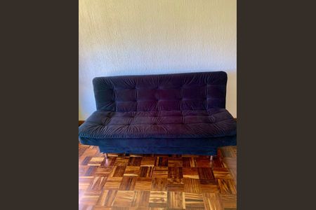 Apartamento à venda com 69m², 2 quartos e 1 vagaSala