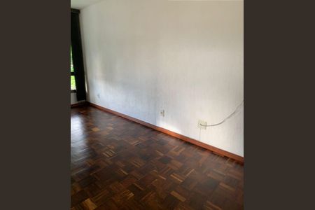 Apartamento à venda com 69m², 2 quartos e 1 vagaSala