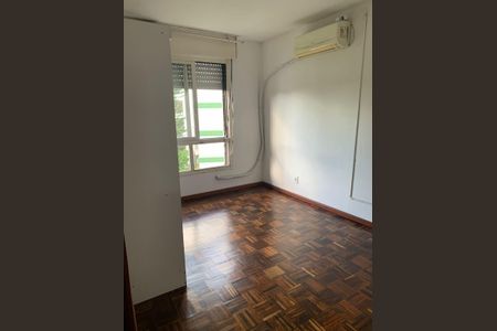 Apartamento à venda com 69m², 2 quartos e 1 vagaQuarto