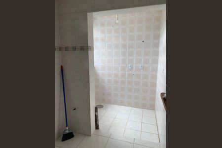 Apartamento à venda com 69m², 2 quartos e 1 vagaÁrea de serviço