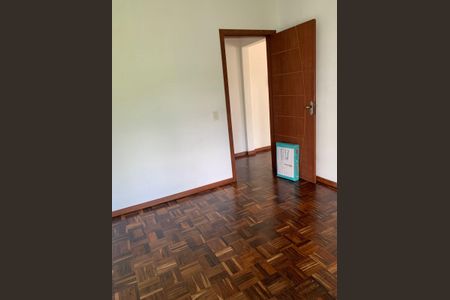 Apartamento à venda com 69m², 2 quartos e 1 vagaQuarto