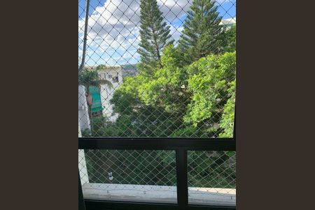 Apartamento à venda com 69m², 2 quartos e 1 vagaVista